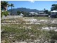 49 Harbour Drive, Trinity Park QLD 4879