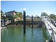 49 Harbour Drive, Trinity Park QLD 4879