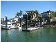 49 Harbour Drive, Trinity Park QLD 4879