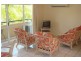 Level 2 APT. 215 / 191 Mcleod Street, Cairns QLD 4870