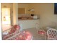 Level 2 APT. 215 / 191 Mcleod Street, Cairns QLD 4870