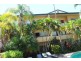 Level 2 APT. 215 / 191 Mcleod Street, Cairns QLD 4870