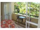 Level 2 APT. 215 / 191 Mcleod Street, Cairns QLD 4870