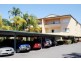 Level 2 APT. 215 / 191 Mcleod Street, Cairns QLD 4870
