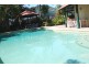Level 2 APT. 215 / 191 Mcleod Street, Cairns QLD 4870