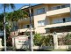 Level 2 APT. 215 / 191 Mcleod Street, Cairns QLD 4870