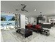 110-114  Collins Avenue Edge Hill, Cairns City QLD 4870