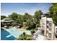 APT. 401/402 / SEA TEMPLE RESORT & SPA, 5 Triton Street, Palm Cove QLD 4879
