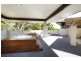 APT. 401/402 / SEA TEMPLE RESORT & SPA, 5 Triton Street, Palm Cove QLD 4879