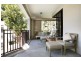 APT. 401/402 / SEA TEMPLE RESORT & SPA, 5 Triton Street, Palm Cove QLD 4879