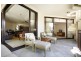 APT. 401/402 / SEA TEMPLE RESORT & SPA, 5 Triton Street, Palm Cove QLD 4879