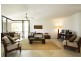 APT. 401/402 / SEA TEMPLE RESORT & SPA, 5 Triton Street, Palm Cove QLD 4879