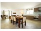 APT. 401/402 / SEA TEMPLE RESORT & SPA, 5 Triton Street, Palm Cove QLD 4879