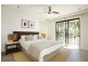 APT. 401/402 / SEA TEMPLE RESORT & SPA, 5 Triton Street, Palm Cove QLD 4879