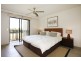APT. 401/402 / SEA TEMPLE RESORT & SPA, 5 Triton Street, Palm Cove QLD 4879