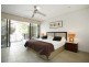 APT. 401/402 / SEA TEMPLE RESORT & SPA, 5 Triton Street, Palm Cove QLD 4879