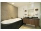APT. 401/402 / SEA TEMPLE RESORT & SPA, 5 Triton Street, Palm Cove QLD 4879