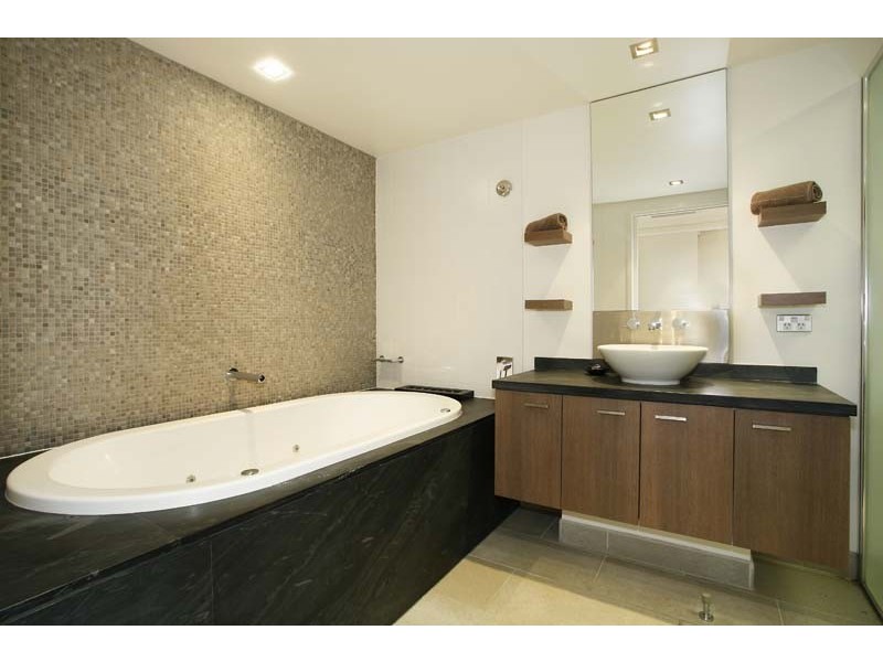 APT. 401/402 / SEA TEMPLE RESORT & SPA, 5 Triton Street, Palm Cove QLD 4879