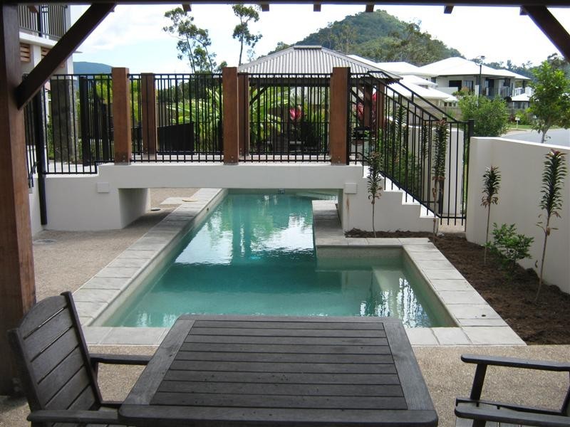 APT. 1/1804 Harbour Drive, Belamani, Trinity Beach QLD 4879