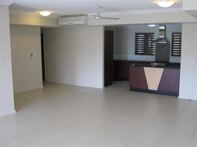 APT. 1/1804 Harbour Drive, Belamani, Trinity Beach QLD 4879