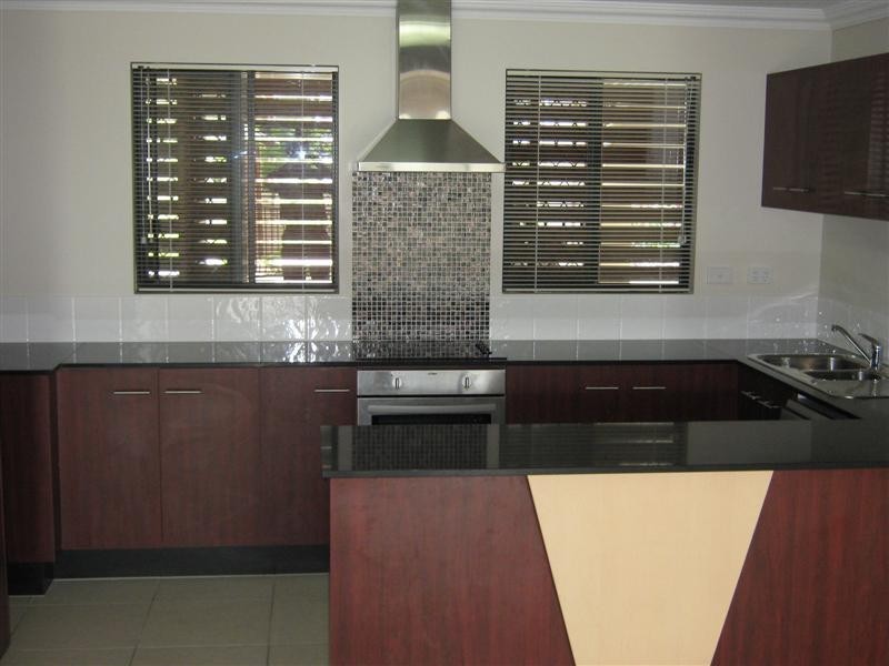 APT. 1/1804 Harbour Drive, Belamani, Trinity Beach QLD 4879