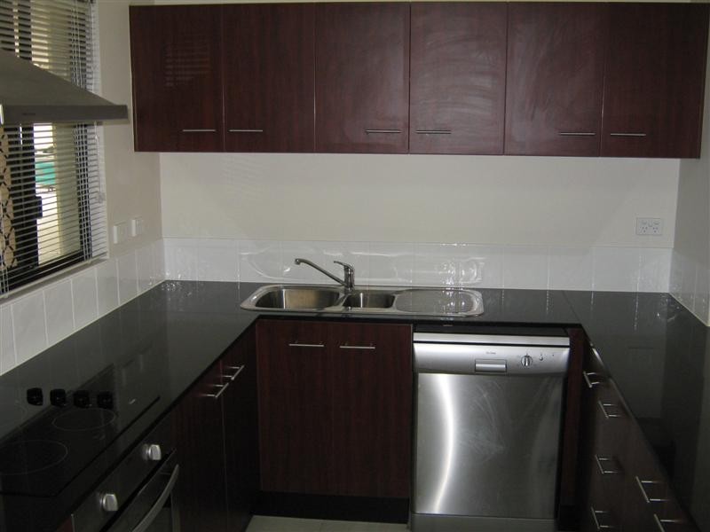 APT. 1/1804 Harbour Drive, Belamani, Trinity Beach QLD 4879