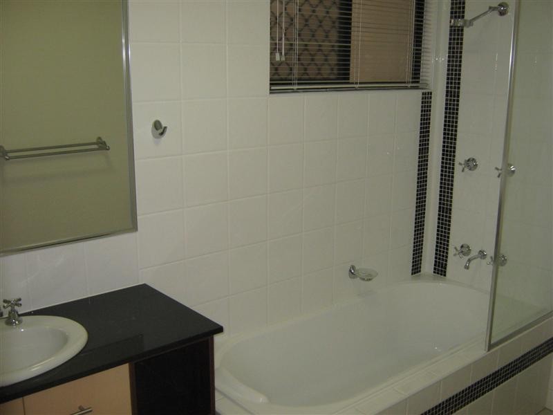 APT. 1/1804 Harbour Drive, Belamani, Trinity Beach QLD 4879