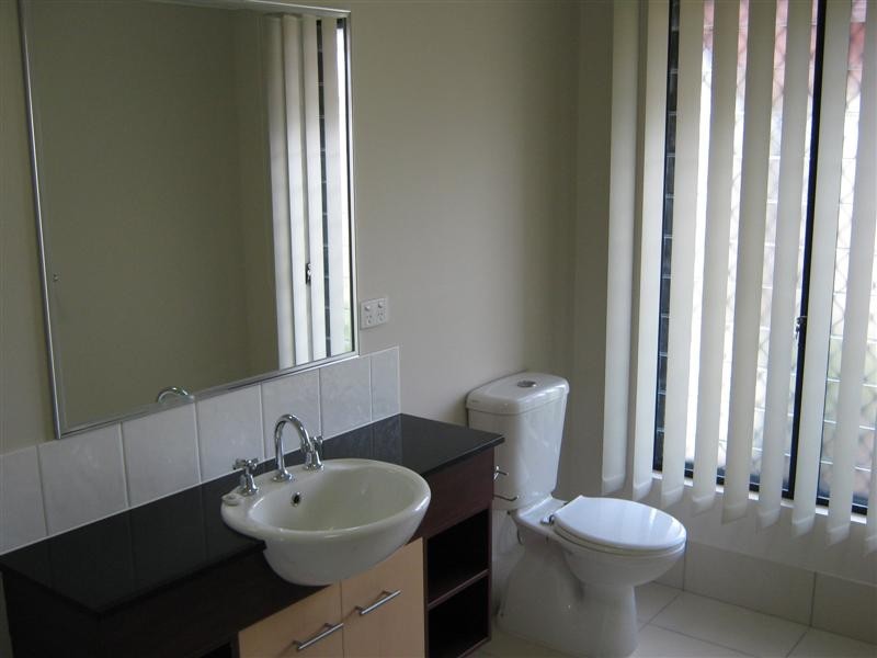 APT. 1/1804 Harbour Drive, Belamani, Trinity Beach QLD 4879