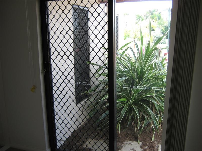 APT. 1/1804 Harbour Drive, Belamani, Trinity Beach QLD 4879