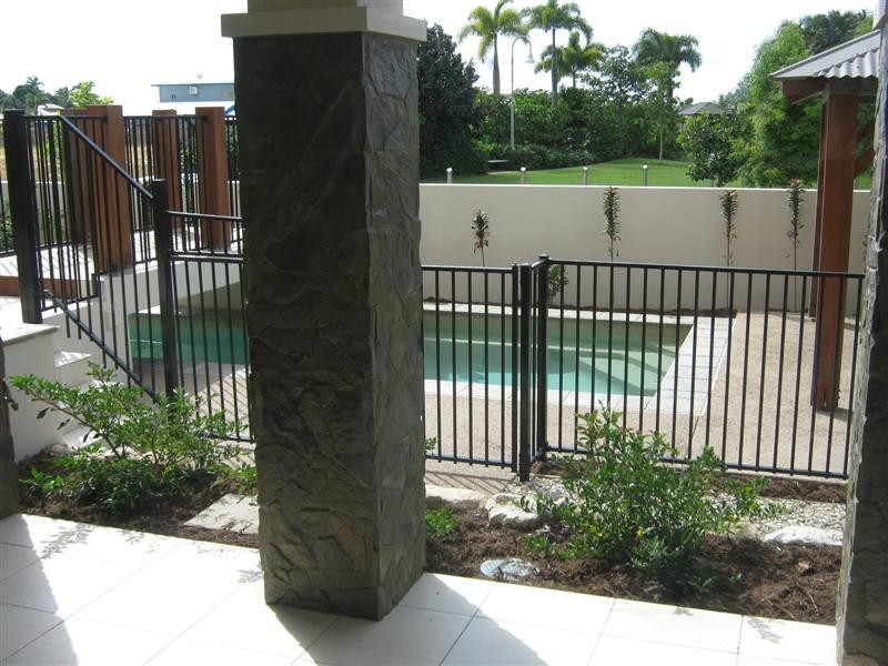 APT. 1/1804 Harbour Drive, Belamani, Trinity Beach QLD 4879