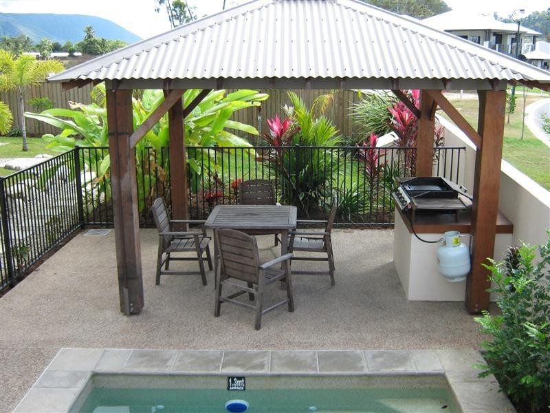 APT. 1/1804 Harbour Drive, Belamani, Trinity Beach QLD 4879