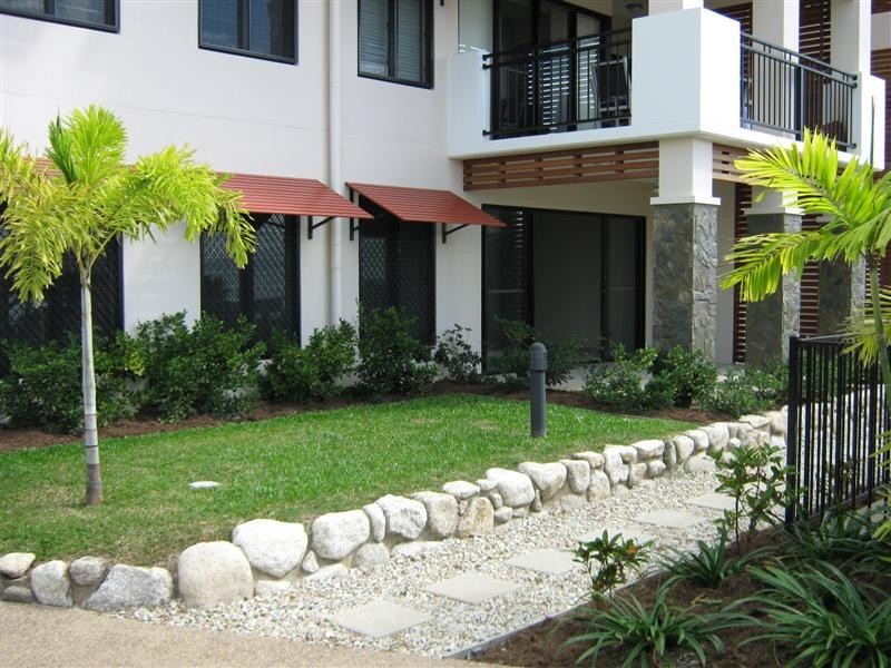 APT. 1/1804 Harbour Drive, Belamani, Trinity Beach QLD 4879