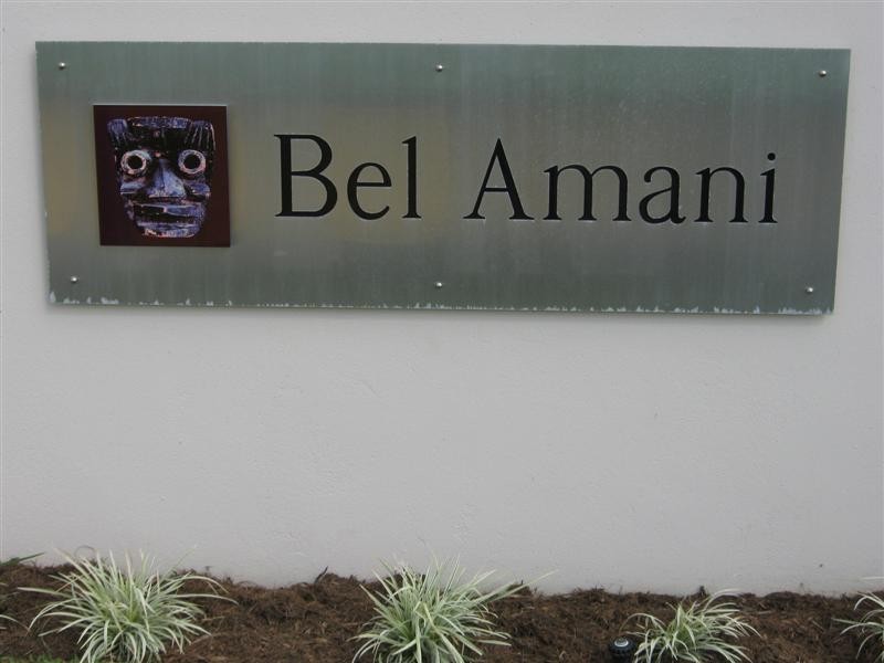 APT. 1/1804 Harbour Drive, Belamani, Trinity Beach QLD 4879