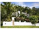 12 Julian Close, Mooroobool QLD 4870
