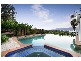 12 Julian Close, Mooroobool QLD 4870