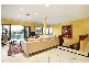 12 Julian Close, Mooroobool QLD 4870