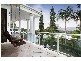 12 Julian Close, Mooroobool QLD 4870