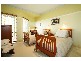 12 Julian Close, Mooroobool QLD 4870