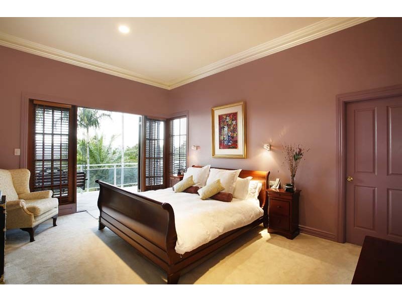 12 Julian Close, Mooroobool QLD 4870