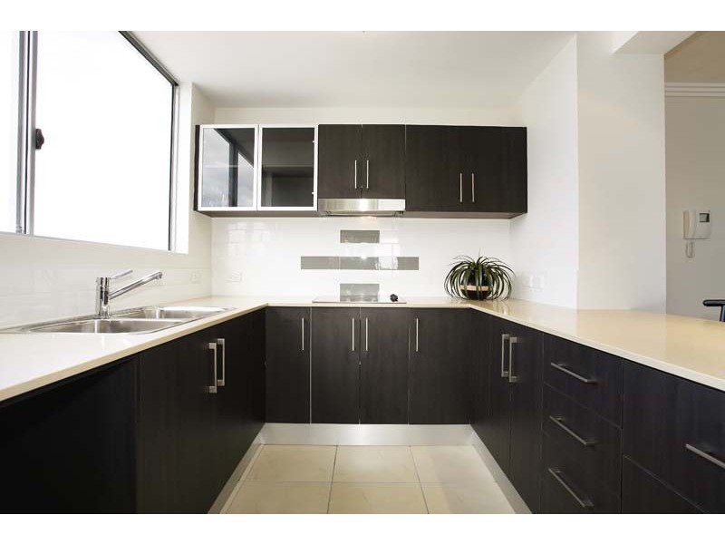 APT. 606 / 123  Grafton Street, Cairns QLD 4870