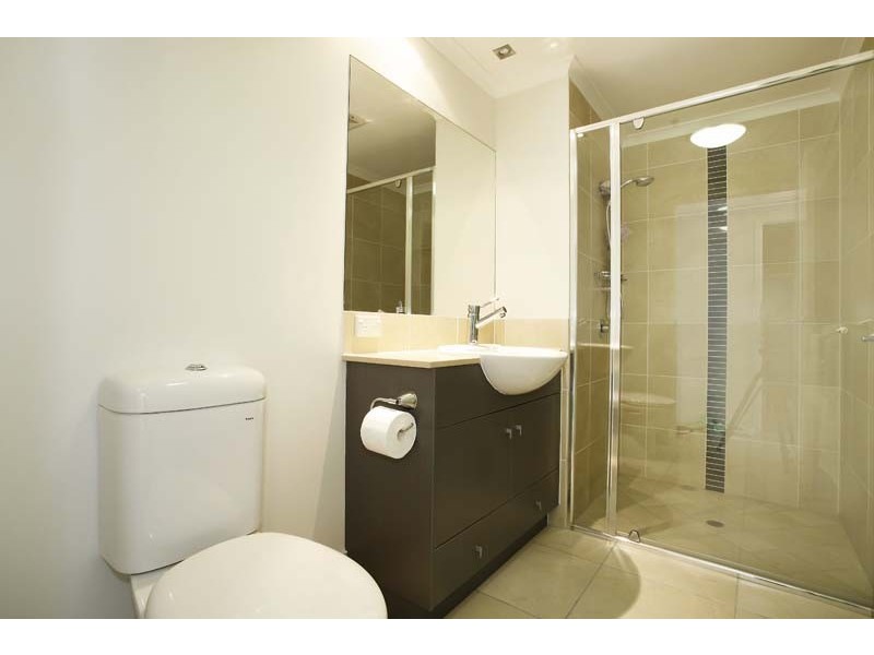 APT. 606 / 123  Grafton Street, Cairns QLD 4870