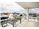 APT. 606 / 123  Grafton Street, Cairns QLD 4870
