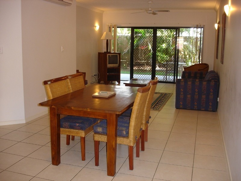 Trinity Beach QLD 4879
