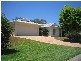 Orton  Avenue – DISCOVERY III, Kewarra Beach QLD 4879