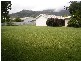 Orton  Avenue – DISCOVERY III, Kewarra Beach QLD 4879