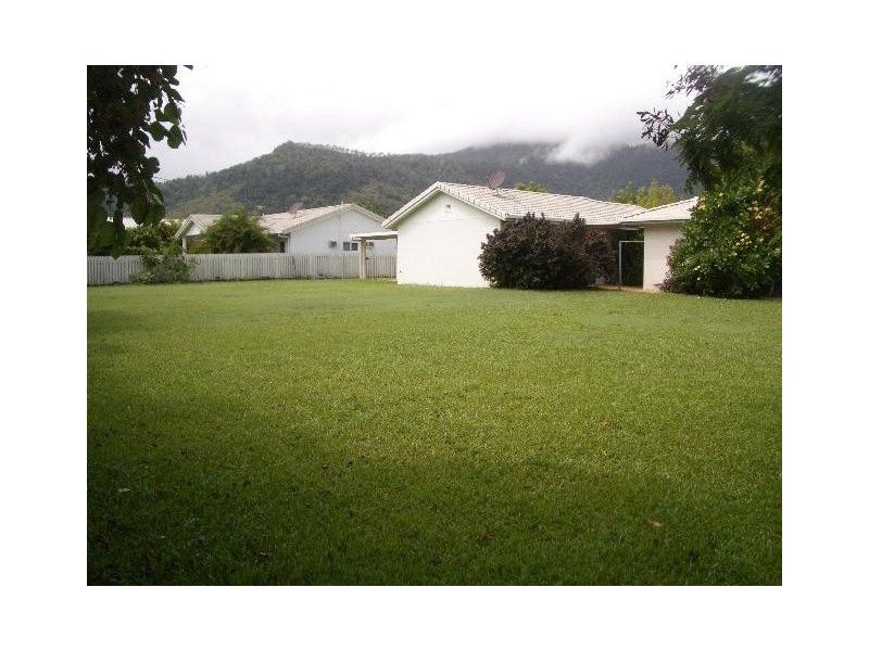 Orton  Avenue – DISCOVERY III, Kewarra Beach QLD 4879