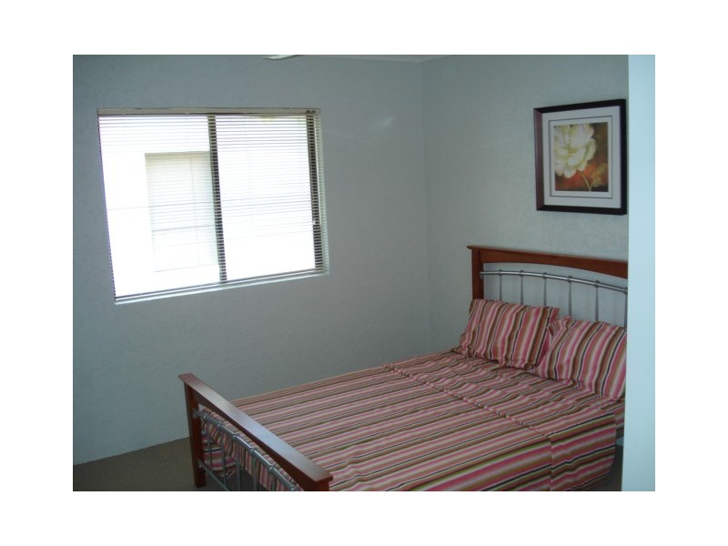 APT. 32 / 50  Woodward Street, Edge Hill QLD 4870