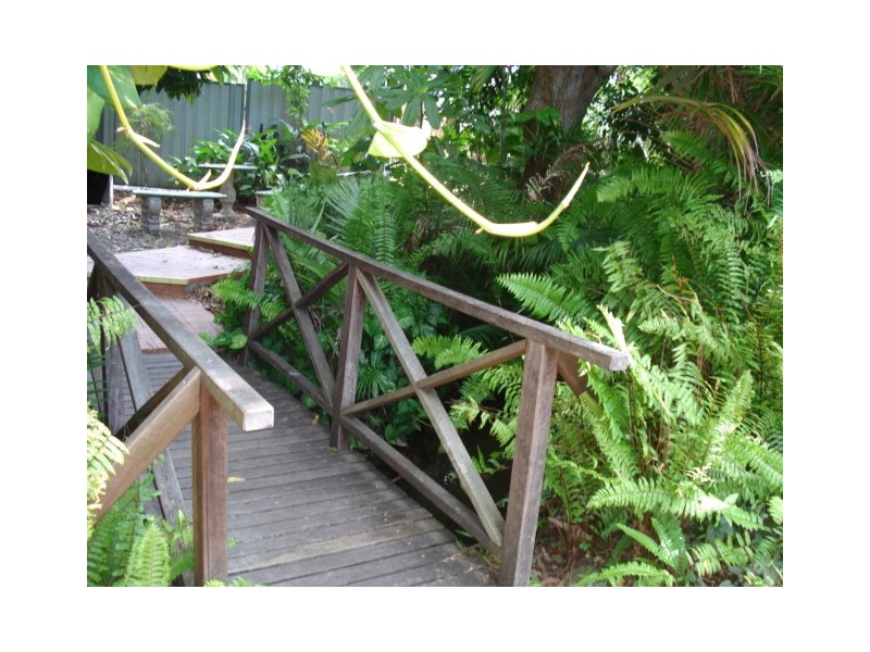 APT. 32 / 50  Woodward Street, Edge Hill QLD 4870