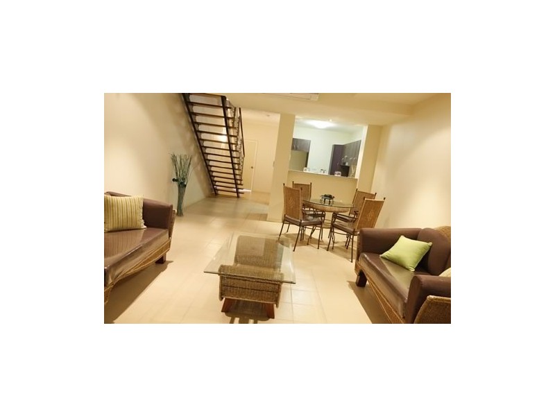 APT. 324 / 644 – Bruce Highway, Woree QLD 4868