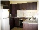 APT. 324 / 644 – Bruce Highway, Woree QLD 4868